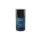 Davidoff Cool Water homme / men, Deodorant Stick 75 ml, 1-pack (1 x 75 ml) (Health and Beauty)