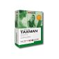 Taxman 2011 (for tax year 2010) (CD-ROM)