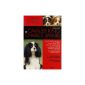 The Cavalier King Charles (Paperback)