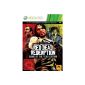 Red Dead Redemption - Game of the Year Edition - [Xbox 360] (Video Game)