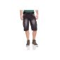 Schott nyc - shorts - Men (Clothing)