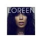 Loreen - Heal 2013 Edition