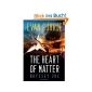 The Heart of Matter (Odyssey One) (Paperback)