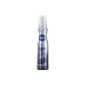 Nivea Styling Mousse Mega Strong double, 2 x 150 ml (Personal Care)