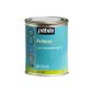 093503 Slate Deco Pébéo Acrylic Metal Turquoise 1 Box 250 ml (Kitchen)