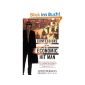 Confessions of an Economic Hit Man (Paperback)