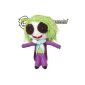 ORIGINAL Voomates String Doll Voodoo dolls - voodoo doll with gift box - 81 models (toys)