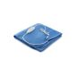 FIGUINE CH.2052 Electric Blanket 160 W 2 places (kitchen)