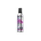 Franck Provost Styling Mousse Expert earrings 300 ml (Personal Care)