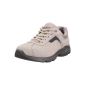 Ecco LIGHT III 810 503 Women sports shoes - Walking (Shoes)