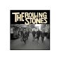 The Rolling Stones [Vinyl] (Vinyl)