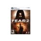 Fear 2: Project Origin (computer game)