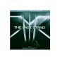 X-Men III: The Last Stand (The Last Stand) (Audio CD)