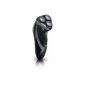 Philips PT725 / 16 PowerTouch Shaver (Health and Beauty)
