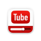 YouPlayer for YouTube (App)