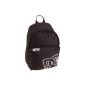 DC Shoes Borne, Backpack (Shoes)
