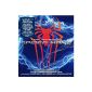 The Amazing Spider-Man 2 (Soundtrack) [Deluxe Edition] (Audio CD)
