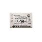 Fujifilm NP-95 Li-Ion battery for X100 and X-S1 (accessory)