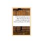 To M. de Lafayette, hero of his titles of both worlds, a defender of civil liberties (Paperback)