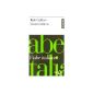 Fiabe italiane - Italian tales, bilingual (Italian / French) (Paperback)