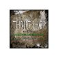 Thrift Shop (In The Style Of Macklemore & Ryan Lewis feat Wanz.) - Instrumental music (MP3 Download)