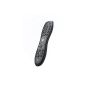 One For All URC 6420 URC Simple 2 universal remote control (accessory)
