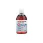 Colloidal silver 50 ppm 500 ml - plus package Herb Seeds!  Easy to use - Pharmacies quality - antibacterial effect - silver water (Health and Beauty)
