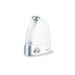Beurer LB 44 Air Humidifier (Health and Beauty)