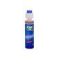 CW1: 100 Super Windshield Cleaner for the windscreen washer, 1745, 250 ml (Automotive)