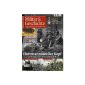 Military History in Pictures and simple texts