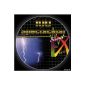 100 Spectacular Sound Fx Vol10 (Audio CD)
