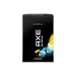 Axe Alaska aftershave, 100 ml (Personal Care)