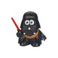 Potato Head - 396411480 - figurine - Mr. Potato Head Darth Vader Excluded Spe (Toy)