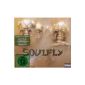 Soulfly VII