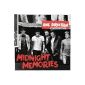 Midnight Memories (Deluxe) (MP3 Download)