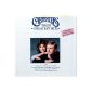 Their Greatest Hits (Audio CD)