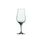 Spiegelau 2 pcs. Whiskyglas set snifter Premium (household goods)