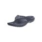 Crocs Baya, Unisex Sandals (Shoes)