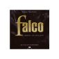 Damn Wir Leben Noch-the Falco film (Audio CD)