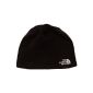 THE NORTH FACE Bones Beanie Hat (Sports Apparel)