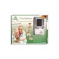 SaneoTENS pain relief * German brand quality * medical * TENS machine (Personal Care)