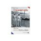 Useful Enemy: 1946-1954, veterans of the Wehrmacht and the Waffen-SS in the ranks of the Foreign Legion in Indochina (Paperback)