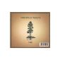 Pine / Cross Dover (Audio CD)