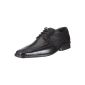 Bugatti B4305-1, classic man shoes (Shoes)