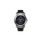 LG Watch Urbane W150 Silver (Electronics)