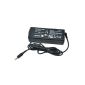 Laptop Notebook Power Adapter Travel Charger for IBM Thinkpad A33 Thinkpad R30 Thinkpad R31 Thinkpad R32 Thinkpad R50 Thinkpad R50E ThinkPad R50p Thinkpad R51E Thinkpad R52 Thinkpad T20 Thinkpad T21 Thinkpad T22 Thinkpad T23 Thinkpad T30 Thinkpad T40 Thinkpad T40P ThinkPad T41 Thinkpad T41p (Electronics)