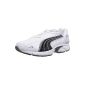 Puma Xenon TR SL Men's Running Shoes (Textiles)