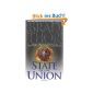 State of the Union: A Thriller (Paperback)