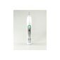 Philips Sonicare FlexCare handpiece HX 6910 without charging station without brush head