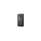 LG Slim Guard Inductive Battery Charging Case for G3 black (Accessories)